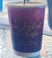 /customerDocs/images/avatars/68089/68089-CAFE-ΚΑΦΕΣ-TAKE AWAY-VELVET-ΙΛΙΟΝ-LOGO.jpg